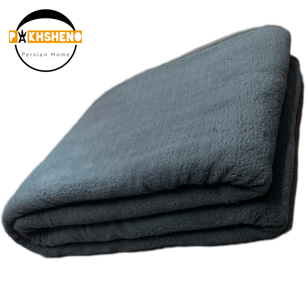 پتوی پرستیژ (10 عددی)