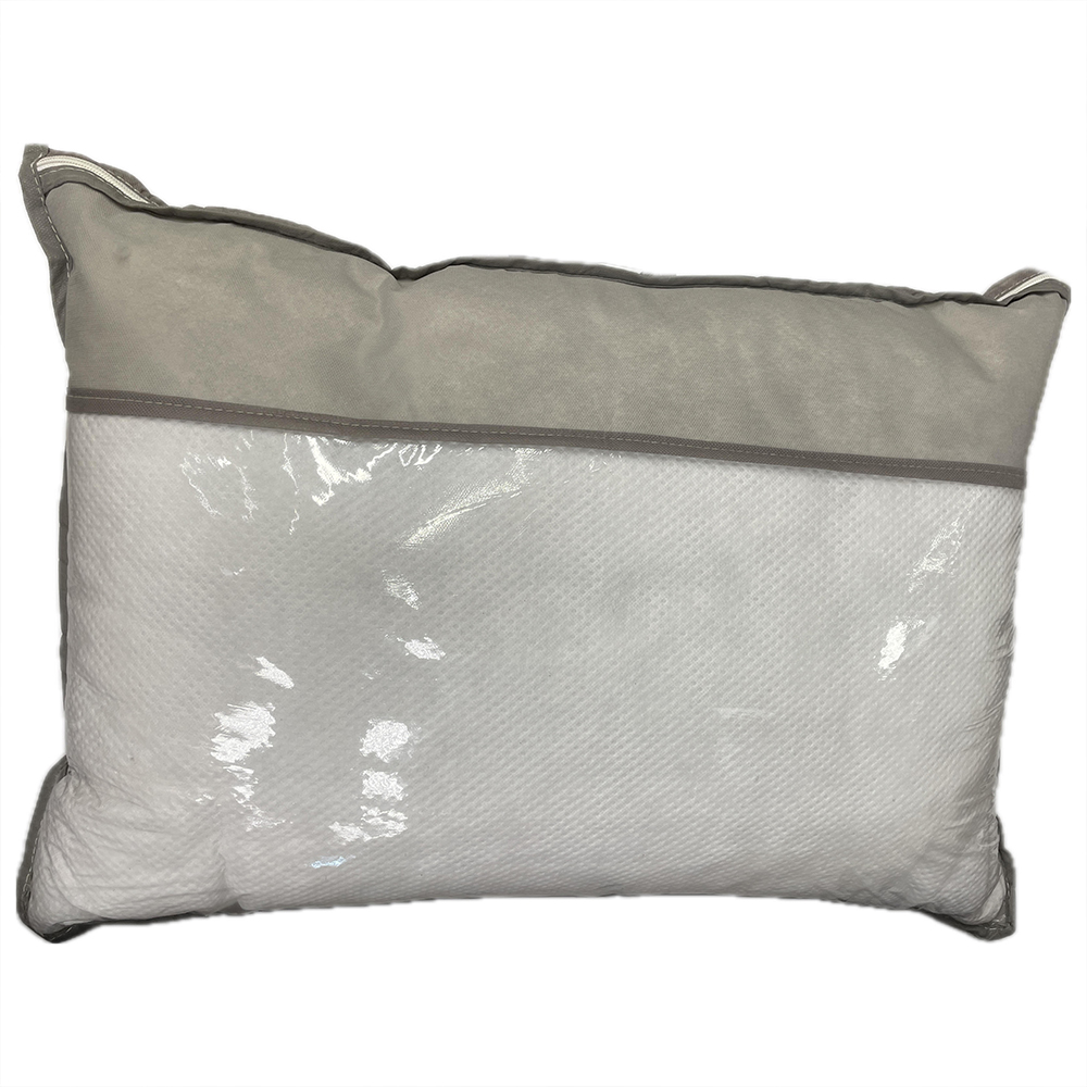 بالشت سون مدل اسپان (فروش عمده)