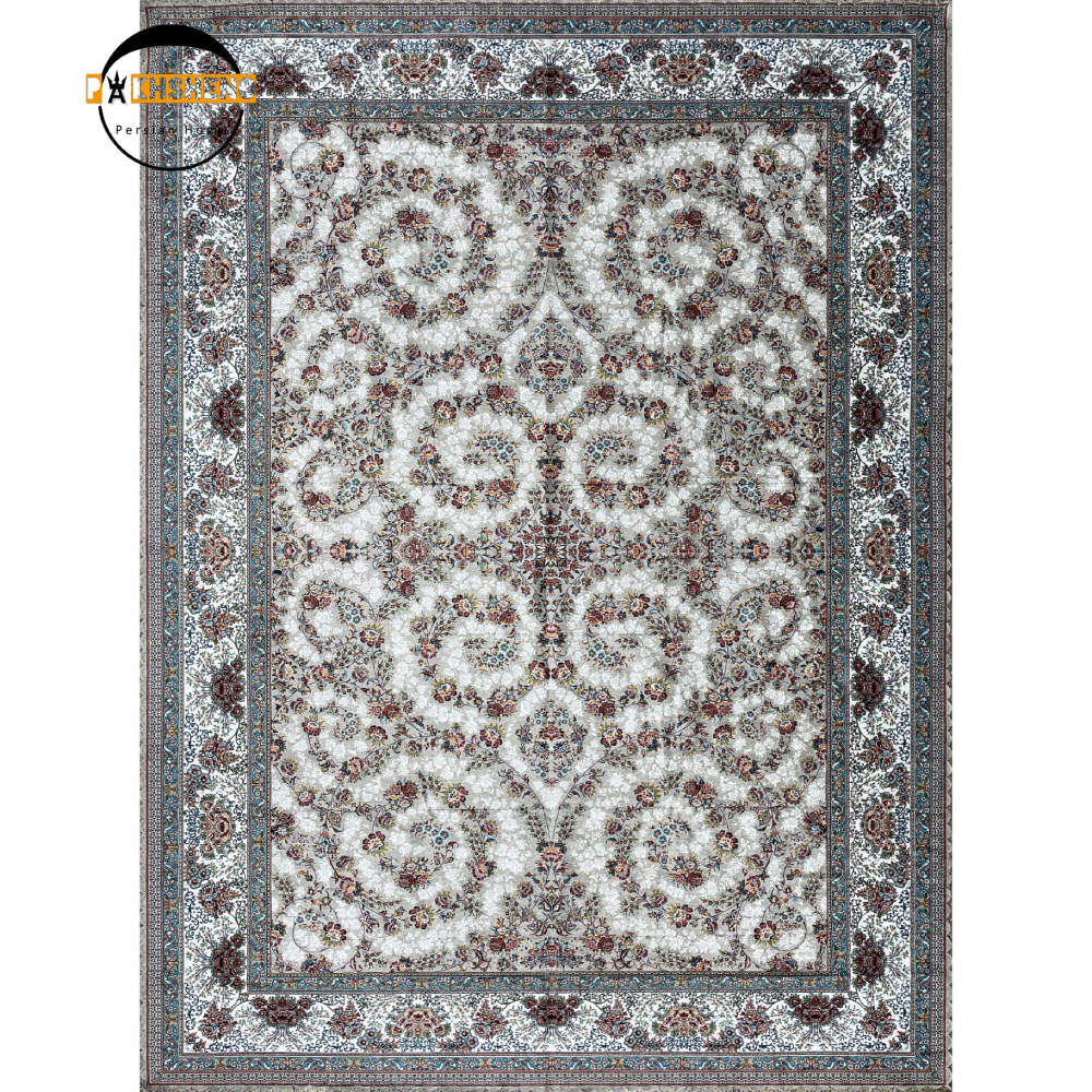 رومیزی مخمل شانل پخشنو